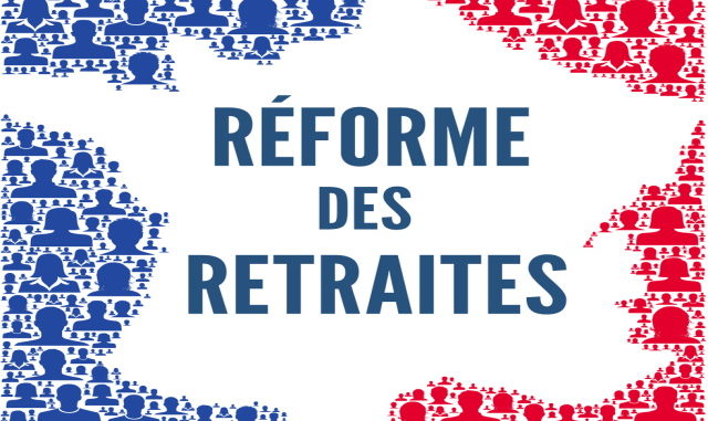 retraite1